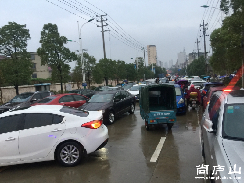 IMG_0987_meitu_6.jpg