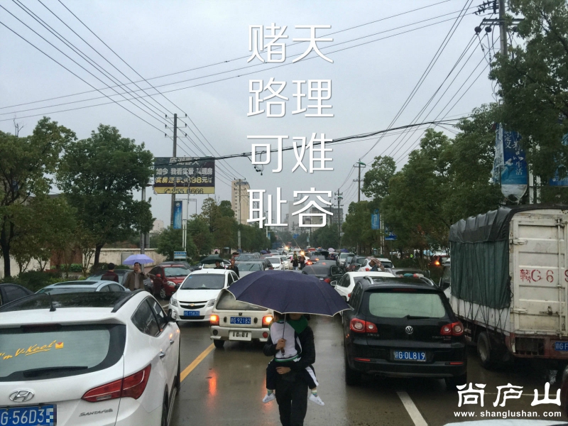 IMG_0985_meitu_5_meitu_8.jpg