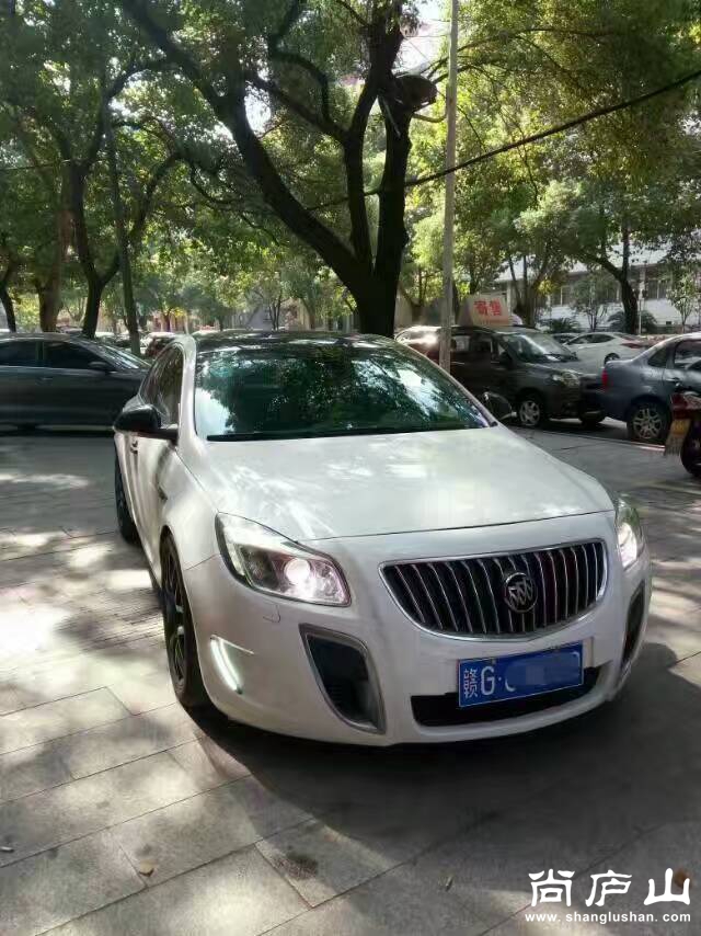 mmexport1478572882961.jpg