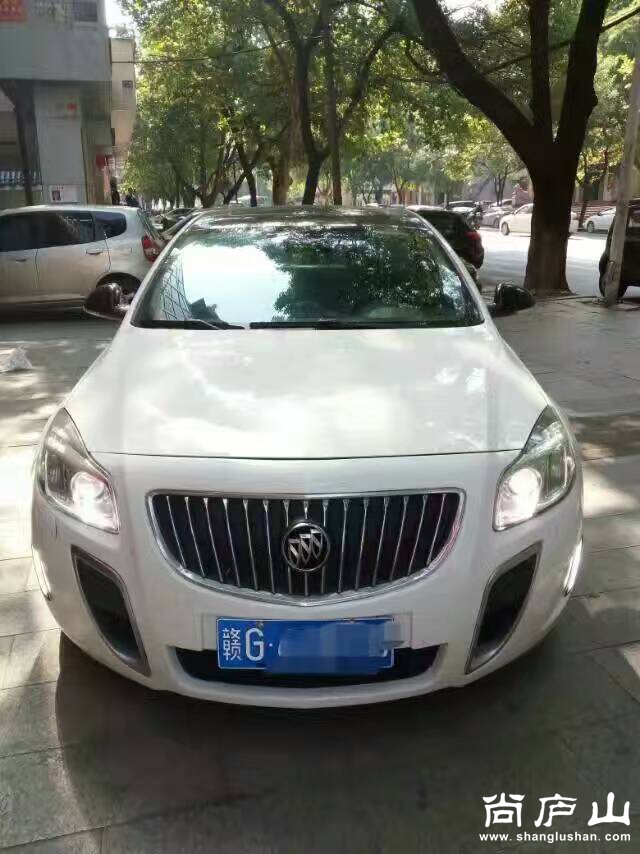 mmexport1478572891712.jpg