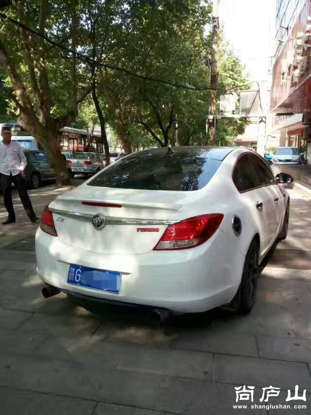 mmexport1478572897512.jpg