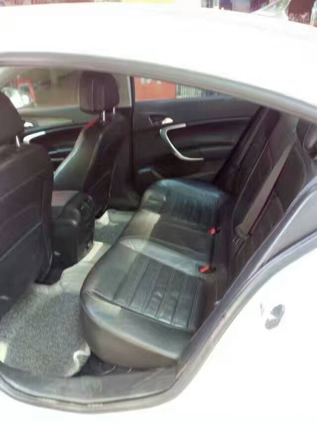 mmexport1478572924382.jpg