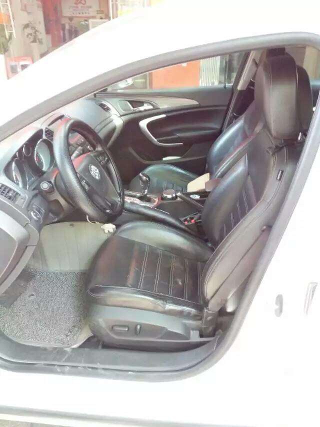 mmexport1478572926771.jpg