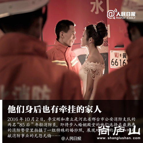 a716fd45jw1f9li6ox5qej20dw0dw76y.jpg
