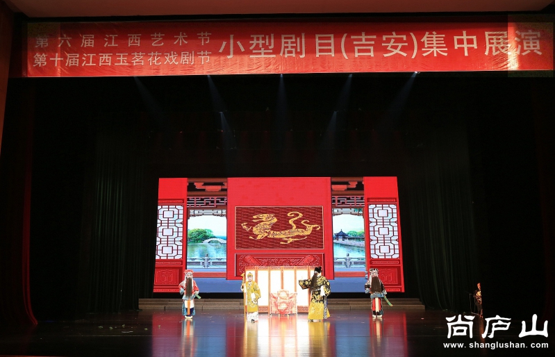 UZ4A1447_副本.jpg