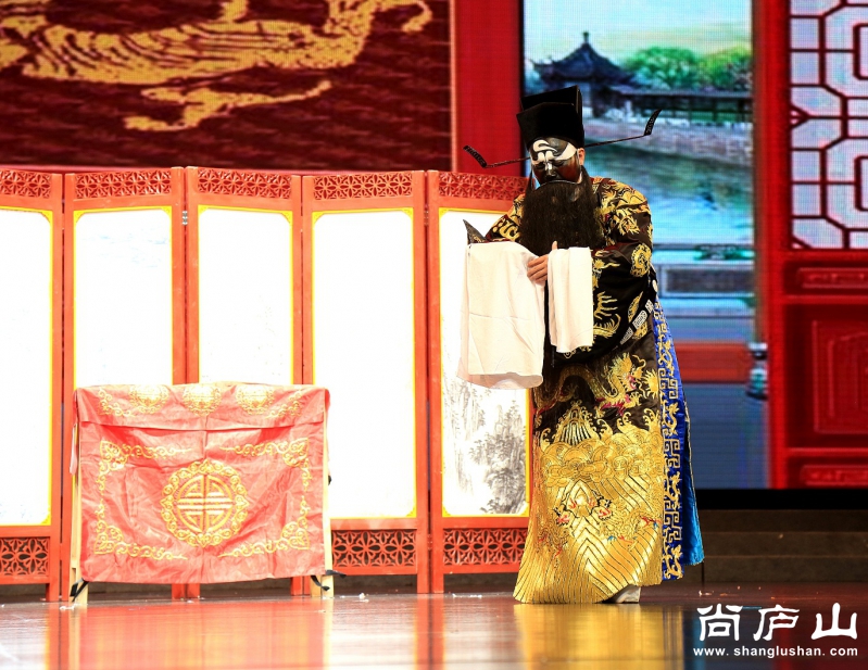 UZ4A1462_副本.jpg