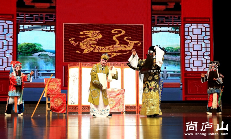 UZ4A1485_副本.jpg