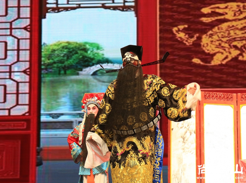 UZ4A1520_副本.jpg