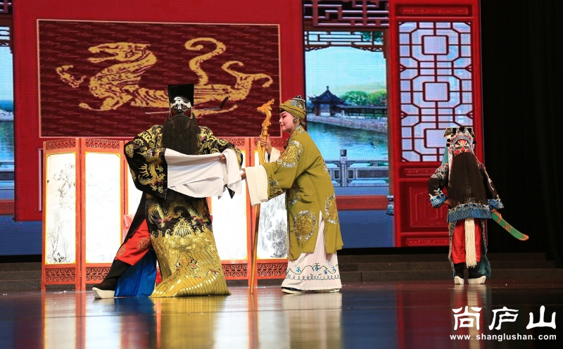 UZ4A1524_副本.jpg