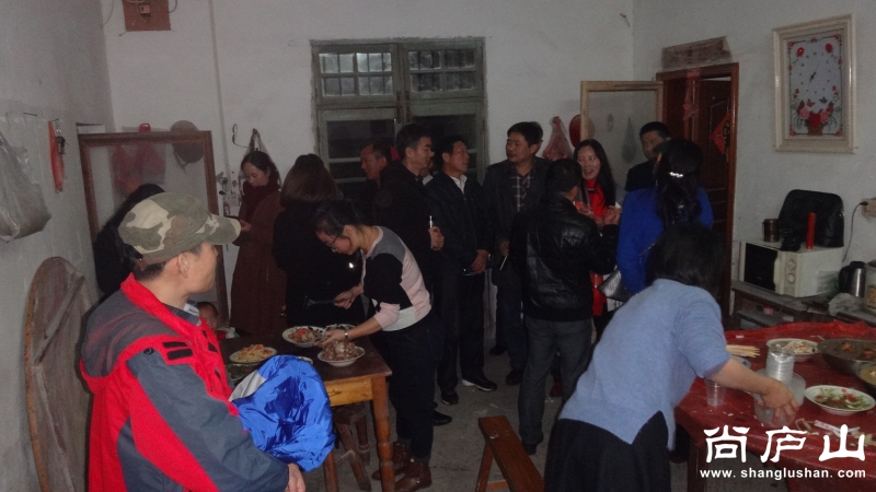 DSC03526.JPG