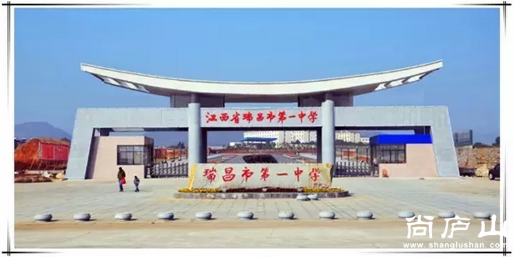 QQ截图20161115134541.png