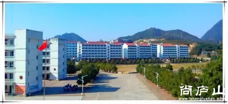 QQ截图20161115134624.png