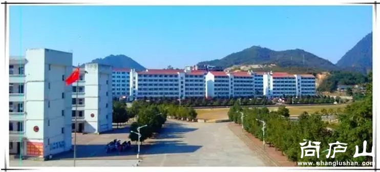 QQ截图20161115135113.png