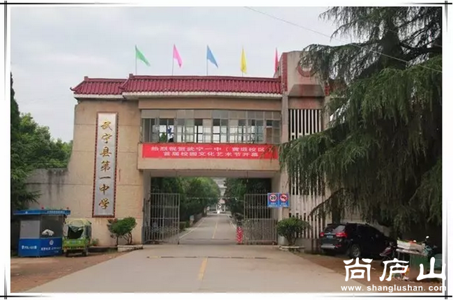 QQ截图20161115135208.png