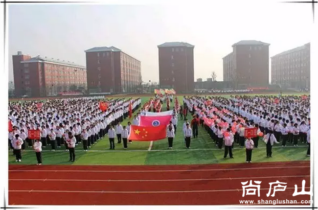 QQ截图20161115135424.png