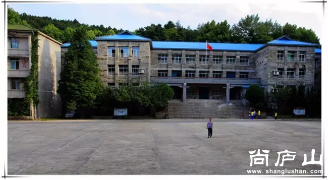 QQ截图20161115145132.png