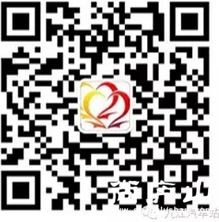 QQ截图20161116163716.png
