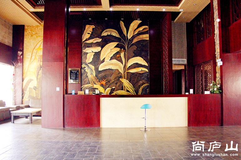 酒店大堂7_副本.jpg
