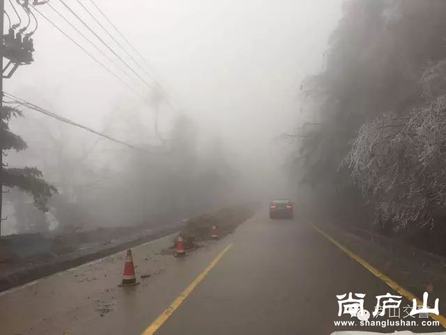 4_结果.jpg