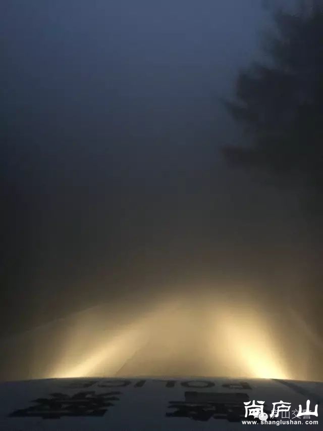 640_结果.jpg