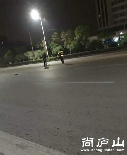 006zOR8Ogw1fa9cp6jnuvj30qo0zk0uv_副本.jpg
