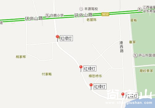 360截图20161201200717131.jpg