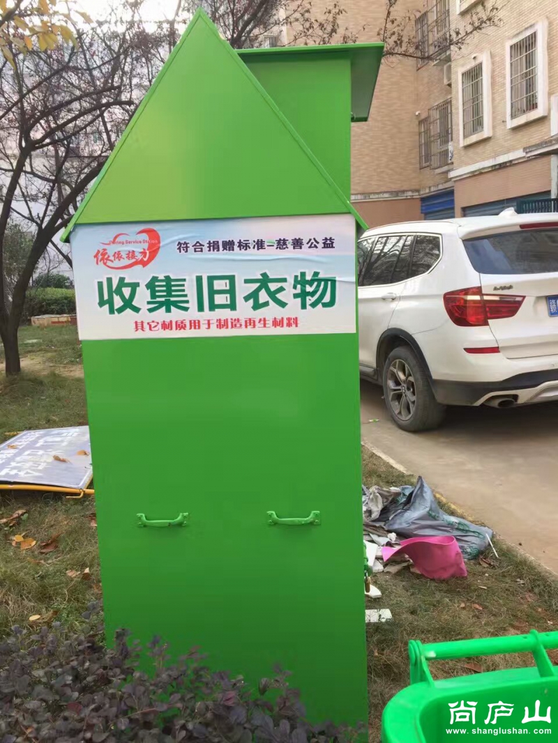 172487973658007776.jpg