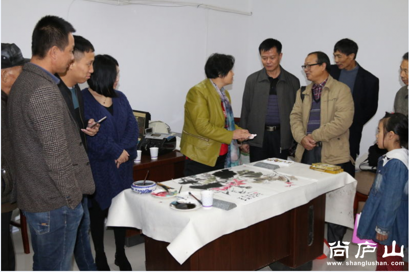 廉政书画活动 2.png