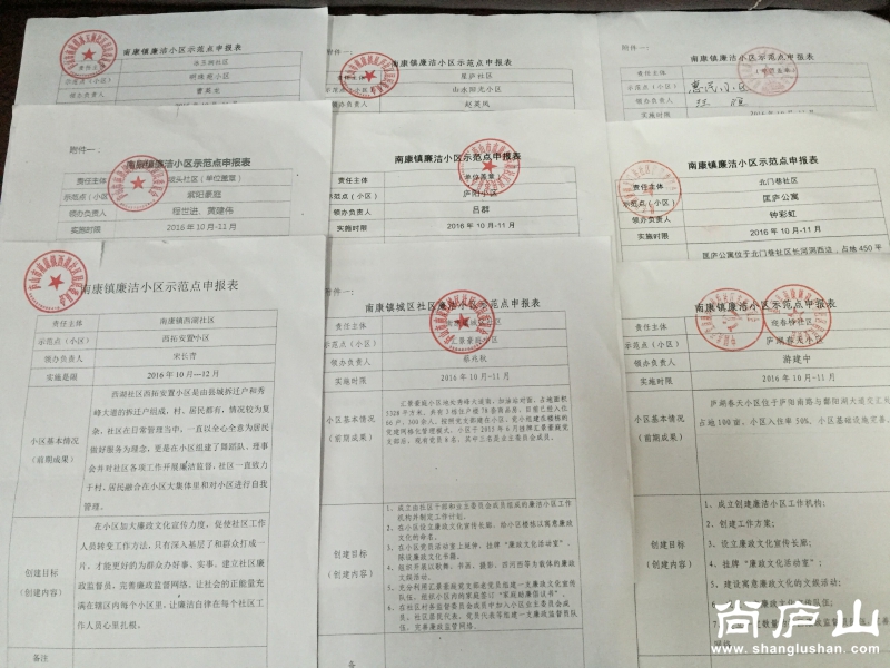 各社创建区积极申报廉洁小区.jpg