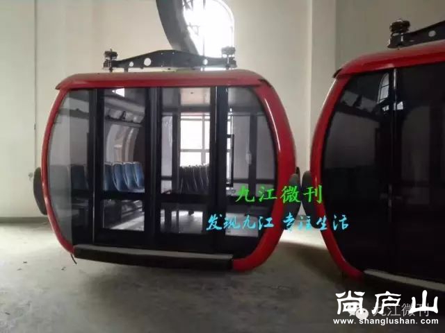 2_结果.jpg