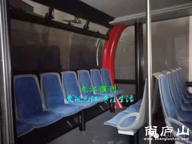 3_结果.jpg