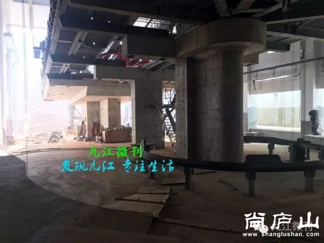 5_结果.jpg