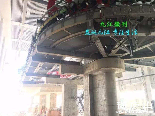 4_结果.jpg