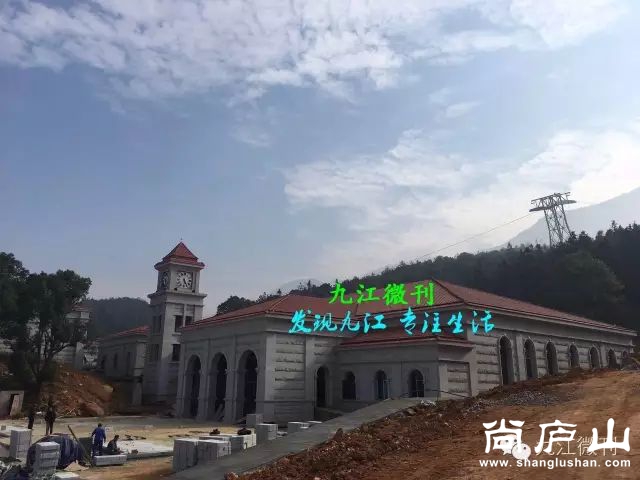6_结果.jpg