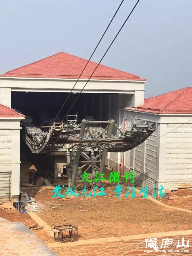 7_结果.jpg
