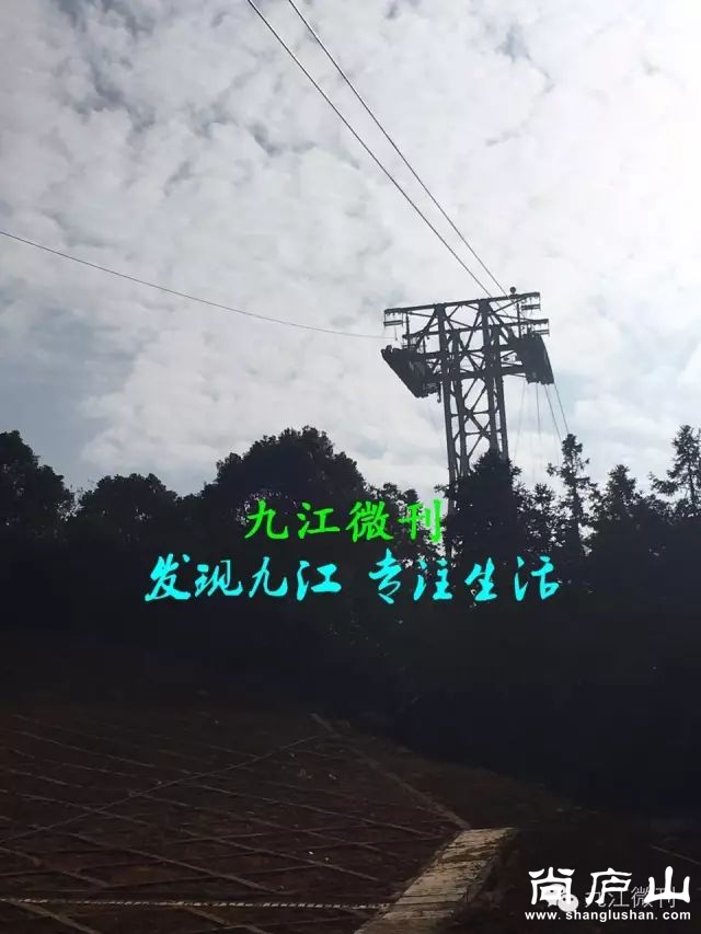 8_结果.jpg