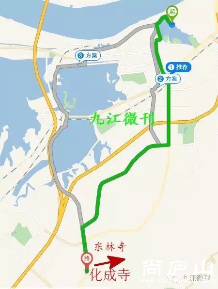 11_结果.jpg