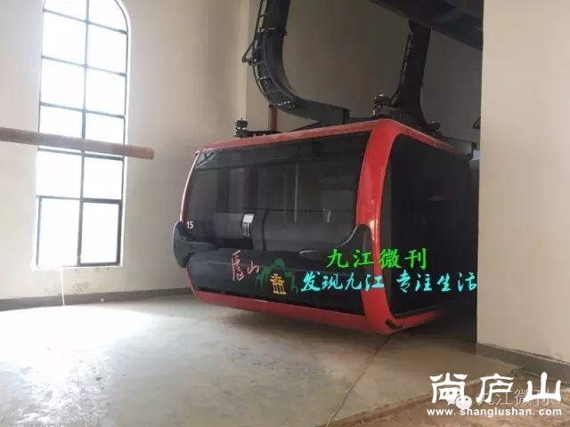 640_结果.jpg