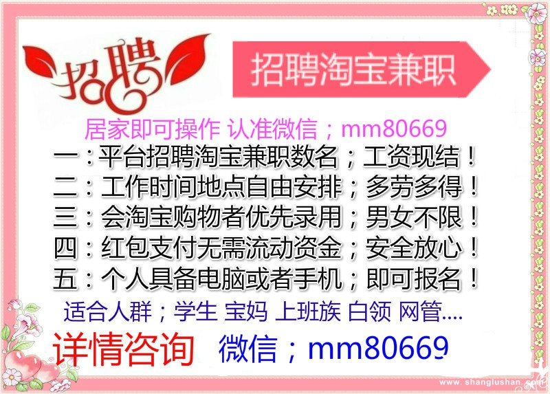 微信4.jpg
