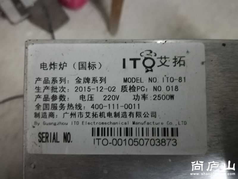 179811