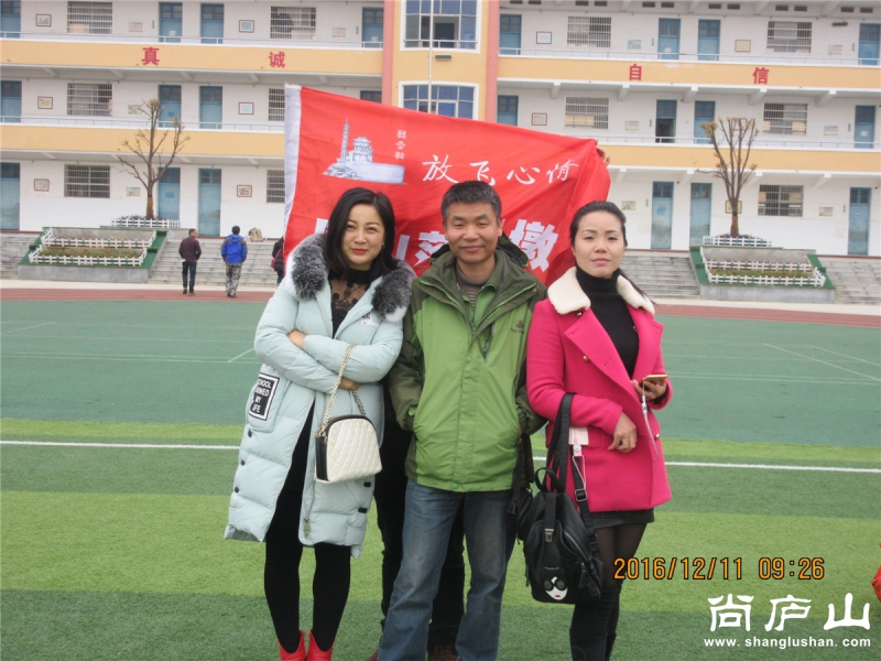 IMG_5978.jpg