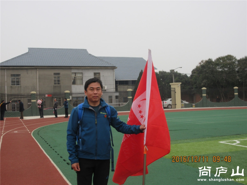 IMG_6012.jpg