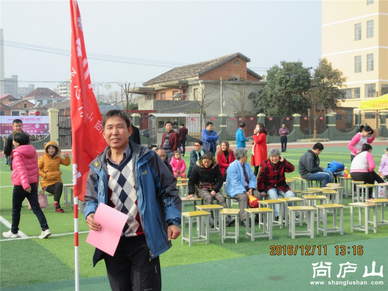 IMG_6158.jpg
