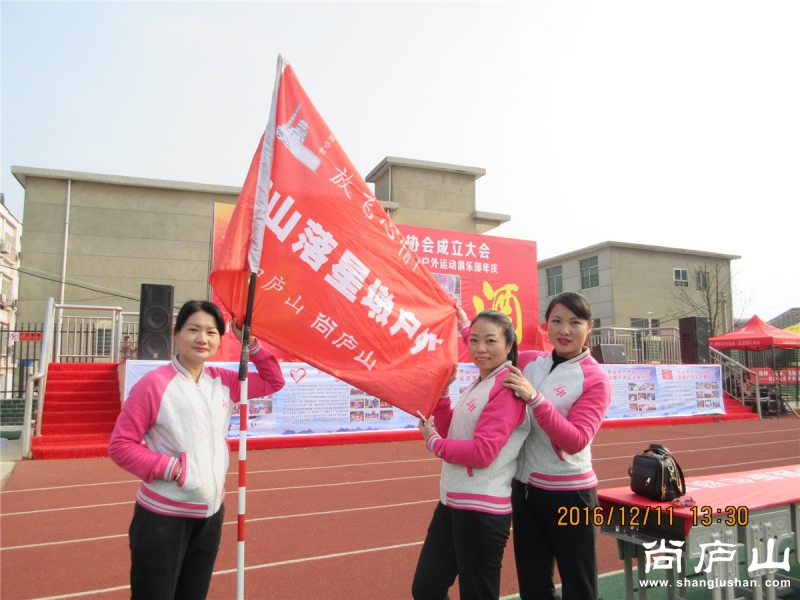IMG_6196.jpg