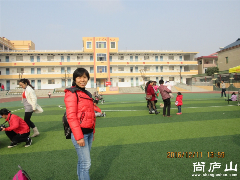 IMG_6219.jpg