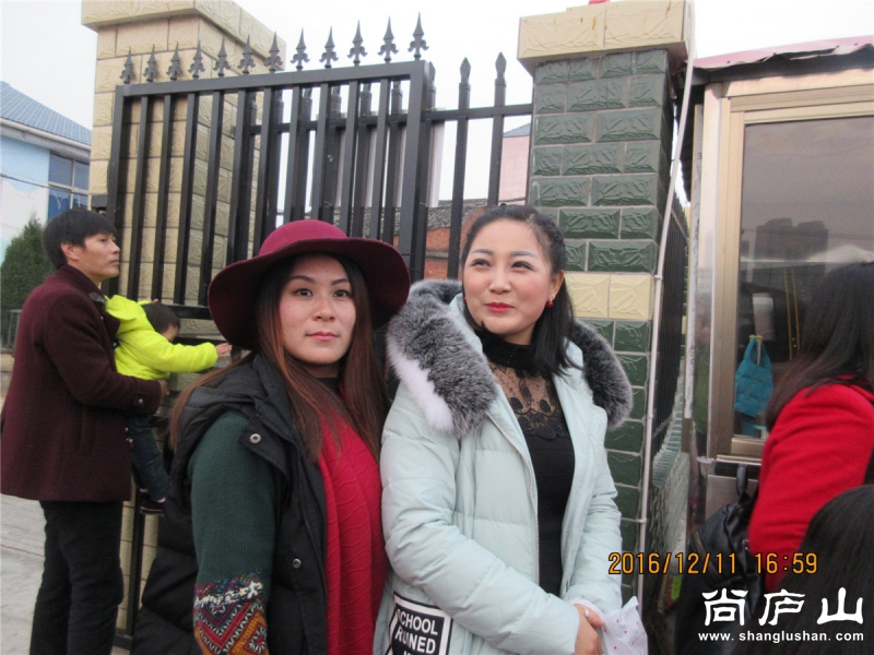 IMG_6546.jpg