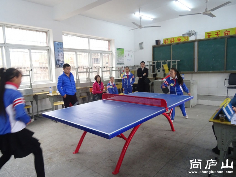 DSC03646.JPG