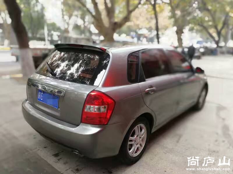 mmexport1481509924331.jpg