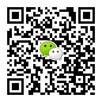 807573015061075953.jpg