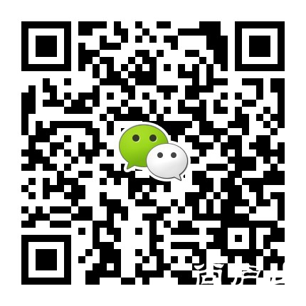 807573015061075953.jpg